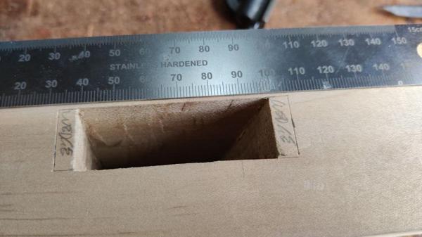 2025-08-03-15-marked-up-wedge-gaps_600.jpg