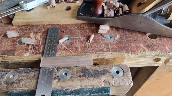 2025-08-03-20-planing-wedges_600.jpg