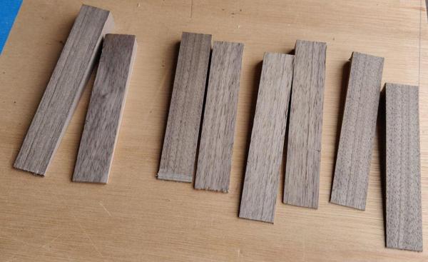 2025-08-03-21-half-the-wedges-need-trimming_600.jpg