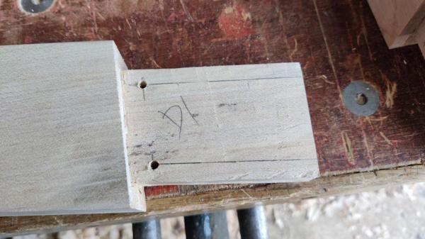 2025-08-03-24-drilled-and-marked-for-cut_600.jpg
