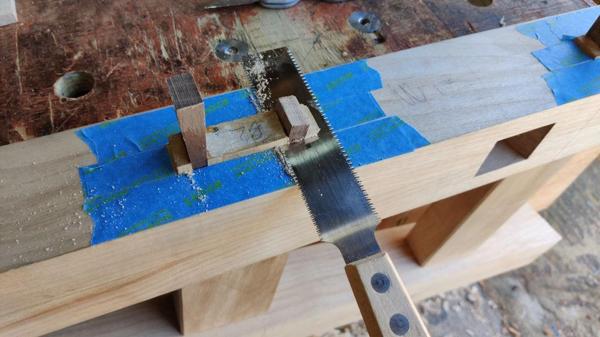 2025-08-04-01-flush-cut-saw_600.jpg