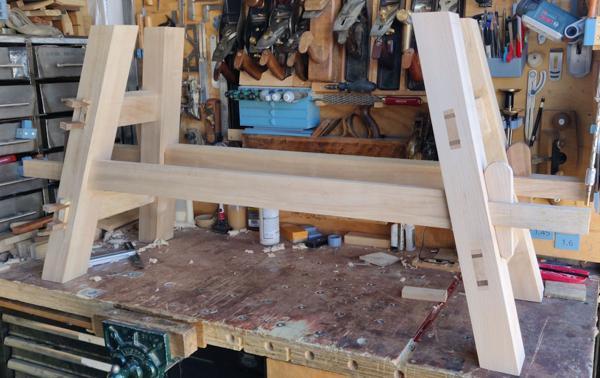 2025-08-04-05-drying-as-a-frame_600.jpg