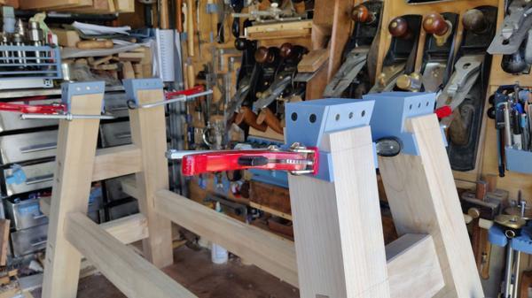 2025-08-08-01-3d-printed-sawing-jigs_600.jpg