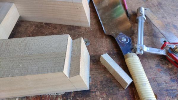 2025-08-08-04-cross-cutting_600.jpg