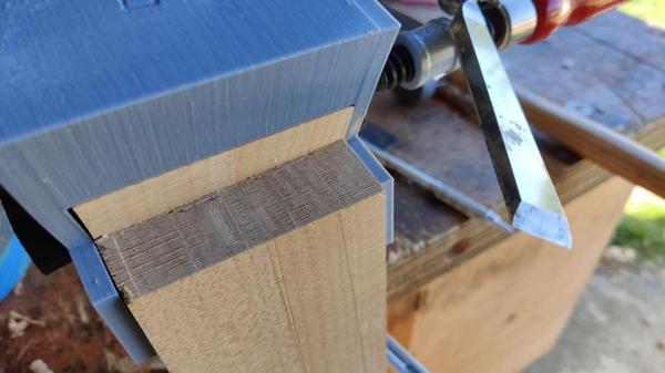 2025-08-08-07-chiselling-jig_600.jpg