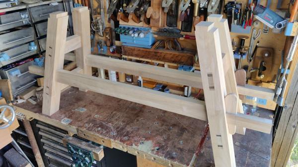 2025-08-08-09-assembled-with-dovetails_600.jpg