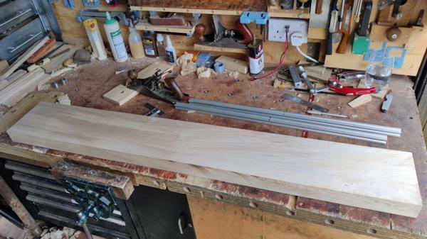2025-08-10-01-planing-underside_600.jpg