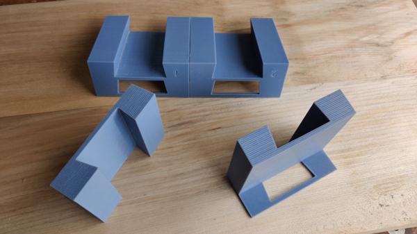 2025-08-10-03-next-set-of-jigs_600.jpg