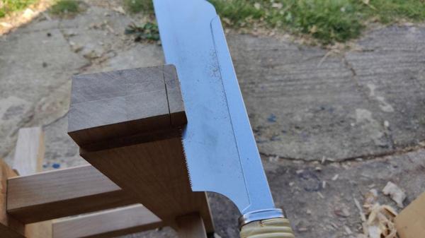 2025-08-10-11-cross-cutting-end-of-tenon_600.jpg
