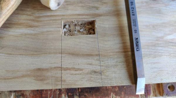 2025-08-10-13-mortice-chisel_600.jpg