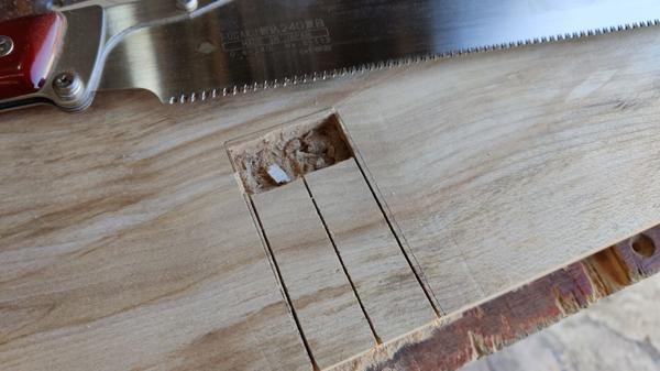 2025-08-10-14-cross-cut-dozuki_600.jpg