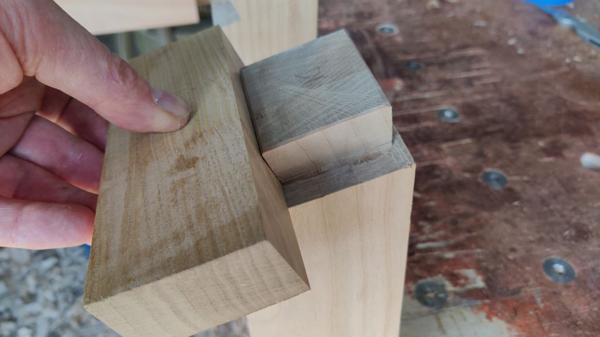 2025-08-10-16-planed-guide-with-taper-angle_600.jpg