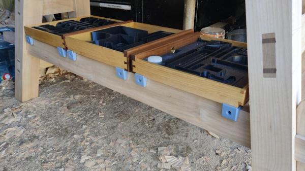 2025-08-10-23-space-for-three-drawers_600.jpg