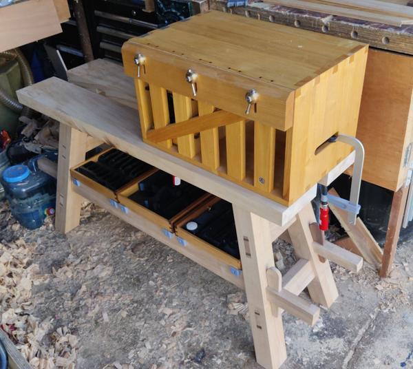 2025-08-10-24-clamped-to-bench_600.jpg