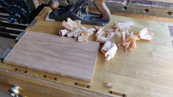 2025-08-10-25-plane-shavings_600.jpg