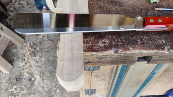 2025-08-13-02-rough-sawn-to-shape_600.jpg