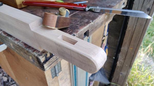 2025-08-13-03-smoothed-with-block-plane_600.jpg