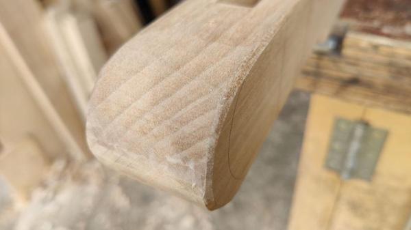 2025-08-13-04-block-planed-surface_600.jpg