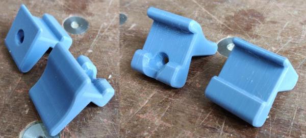 2025-08-14-01-improved-drawer-support-shape_600.jpg