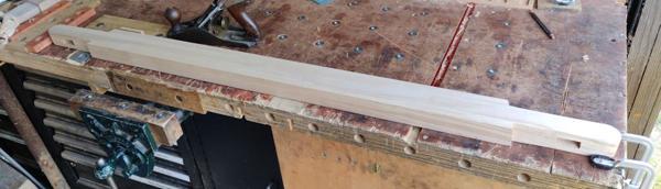 2025-08-14-02-planing-stretchers_600.jpg