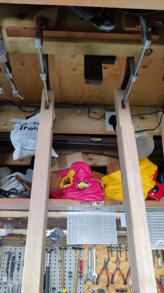 2025-08-14-04-hung-up-for-oiling_600.jpg
