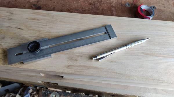 2025-08-16-05-top-pieces-marked-for-trimming_600.jpg