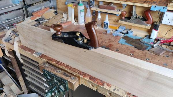 2025-08-16-07-edge-planing_600.jpg