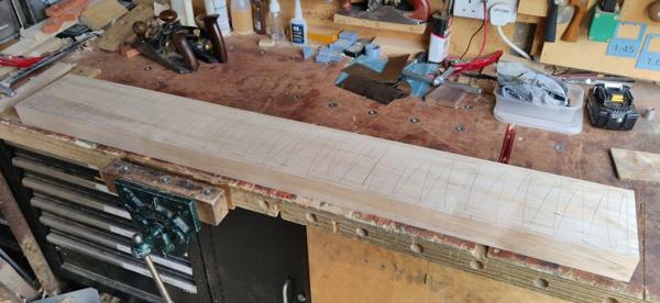 2025-08-16-08-face-planing-before_600.jpg