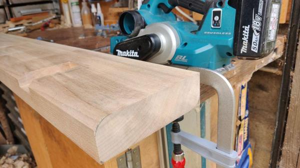 2025-08-16-14-two-passes-with-planer_600.jpg