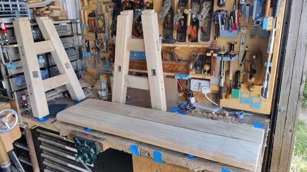 2025-08-16-21-ready-for-oiling_600.jpg