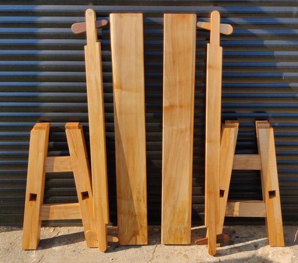 2025-08-25-04-all-the-wooden-bits_600.jpg