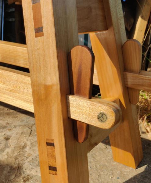 2025-08-25-06-joinery-detail_600.jpg