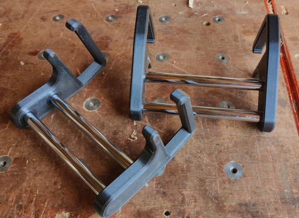 2025-08-25-07-clamp-racks-assembled_600.jpg