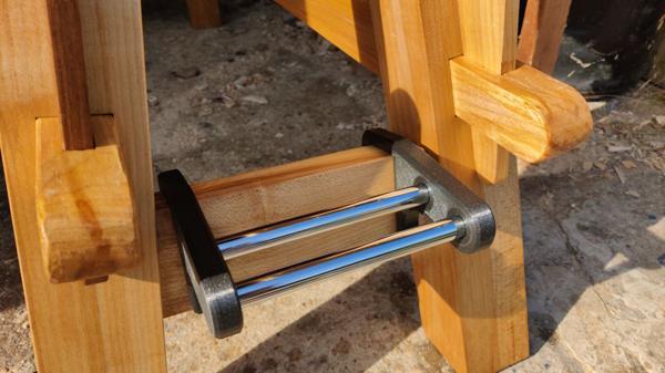 2025-08-25-08-clamp-rack-fitted_600.jpg