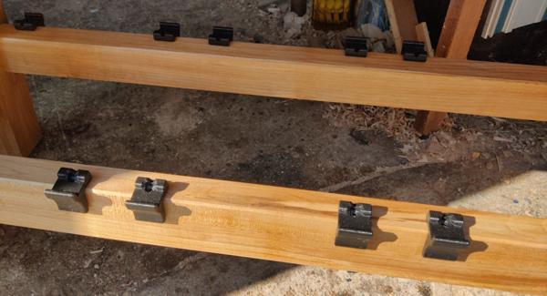 2025-08-25-10-drawer-supports-taped-in-place_600.jpg
