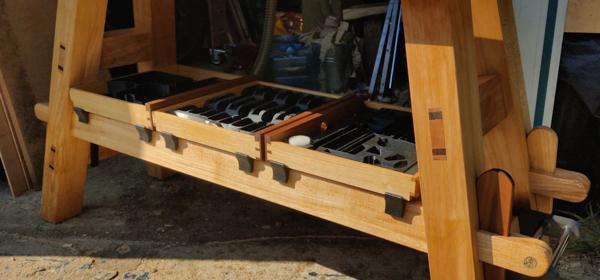 2025-08-25-11-with-drawers_600.jpg