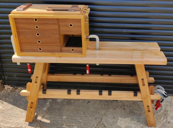 2025-08-25-14-with-chest-clamped-wonky-ground_600.jpg