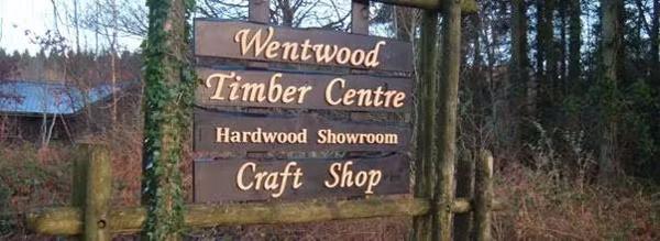 wentwood-sign_600.jpg
