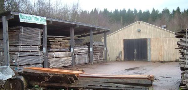 wentwood-timber-centre-site_600.jpg