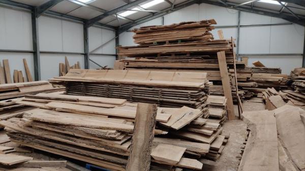 williams-british-hardwoods-kiln_600.jpg