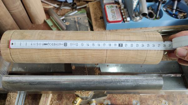 2025-03-08-07-marking-lines_600.jpg