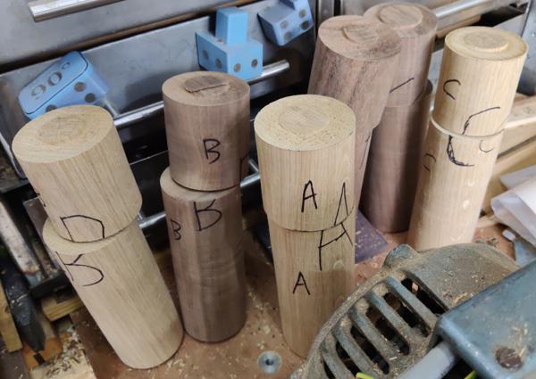 2025-03-08-11-sawn-up-blanks_600.jpg