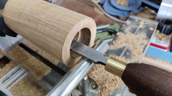 2025-03-08-15-turning-groove_600.jpg