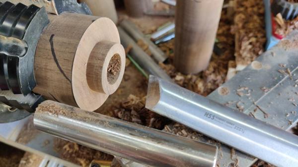 2025-03-08-20-tenon_600.jpg