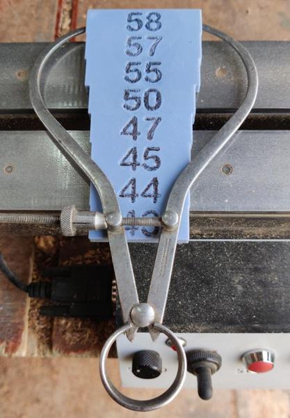2025-03-08-27-setting-calipers_600.jpg