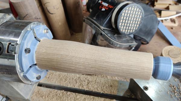 2025-03-08-33-sanded-shape_600.jpg