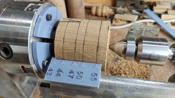 2025-03-08-35-marking-diameters_600.jpg