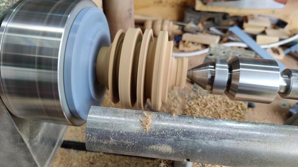 2025-03-08-36-roughing-out-diameters_600.jpg