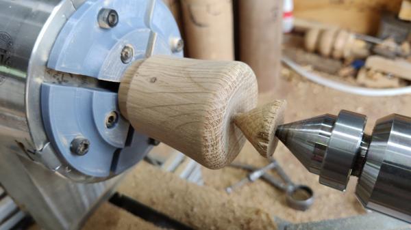 2025-03-08-39-sanded-with-nub_600.jpg
