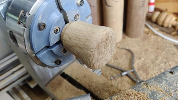 2025-03-08-40-sanded-end_600.jpg